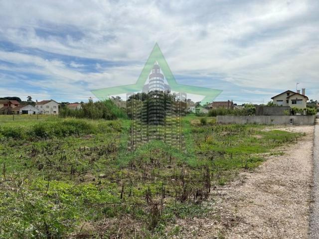 Terreno venda em Tomar, Santarém