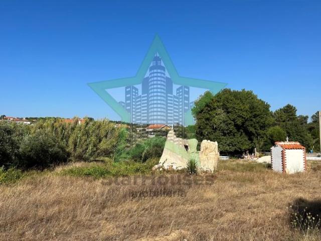 Terreno venda em Tomar, Santarém