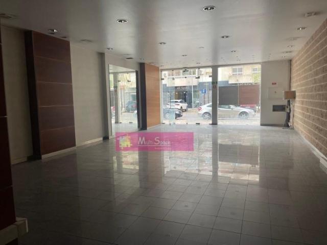 Ponto Comercial venda em Tomar
