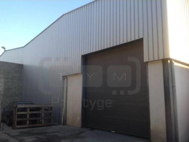 Casa alugar em Tomar, Santarém