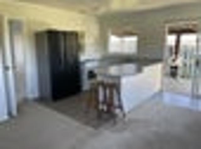 House for rent in Kawau Island