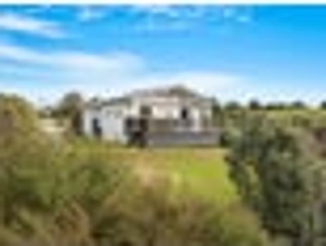 House for rent in Kawau Island