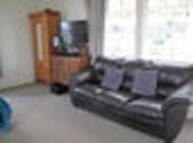 Apartment for rent in Tomarata, Rodney