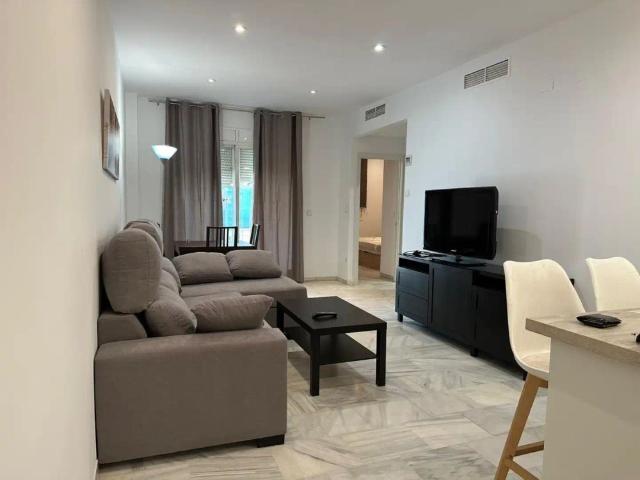 Apartamento en alquiler en Tomares, Sevilla