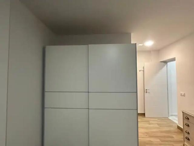 Apartamento en alquiler en Peralta, Tomares
