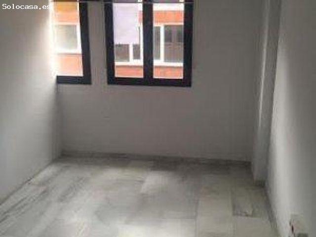 Local Comercial en alquiler en Peralta, Tomares