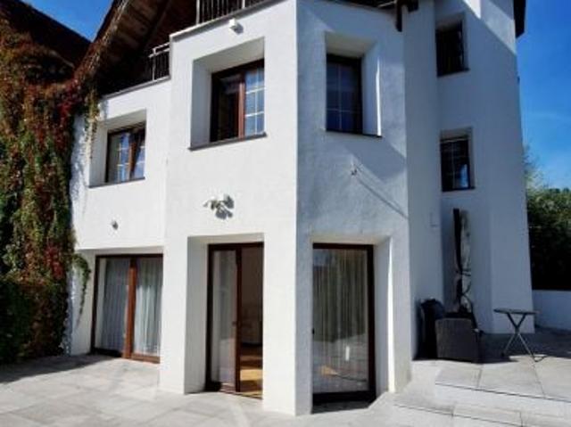 Dom do wynajęcia w Piecki-migowo, Gdańsk