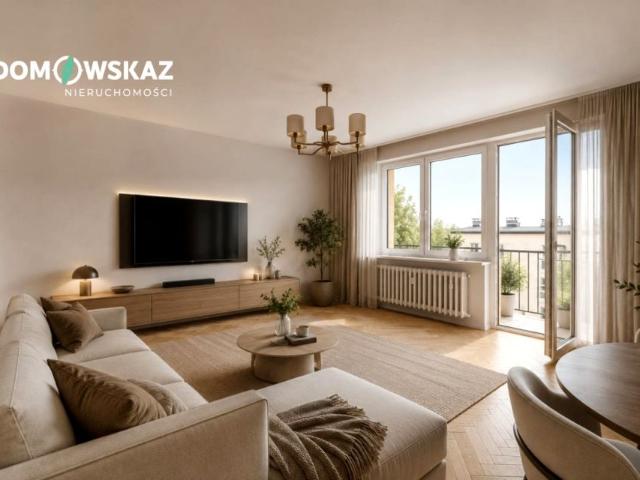 Mieszkanie na sprzedaż w Katowice, Śląskie