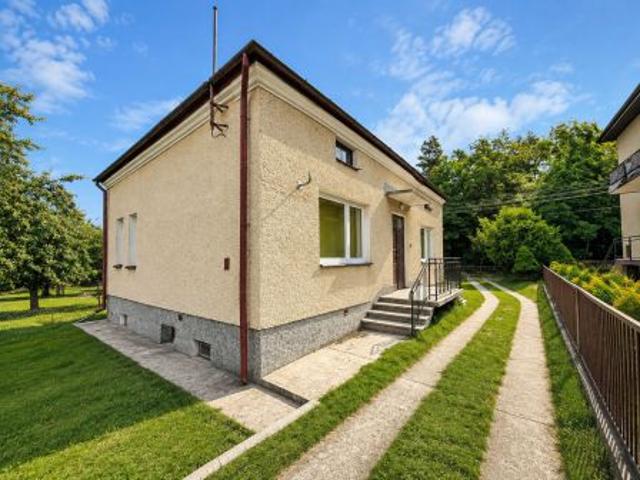 Dom na sprzedaż w Tomaszów Lubelski, Lubelskie