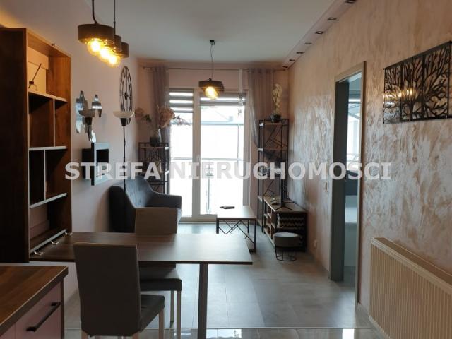 Mieszkanie do wynajęcia w Tomaszów Mazowiecki, Łódzkie