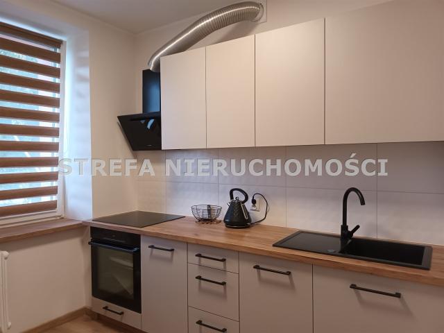 Mieszkanie do wynajęcia w Tomaszów Mazowiecki, Łódzkie