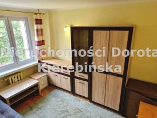 Mieszkanie na sprzedaż w Tomaszów Mazowiecki, Łódzkie