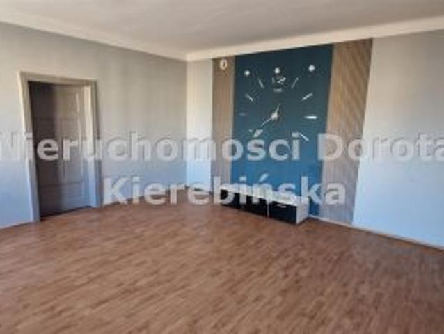 Mieszkanie na sprzedaż w Tomaszów Mazowiecki, Łódzkie