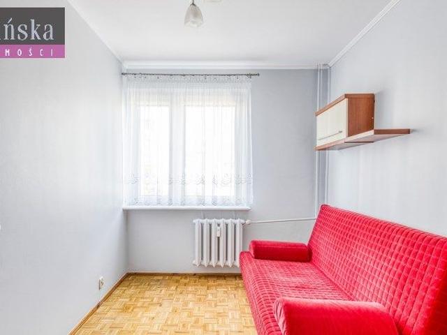 Mieszkanie do wynajęcia w Tomaszów Mazowiecki, Łódzkie
