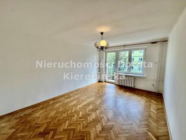 Mieszkanie na sprzedaż w Tomaszów Mazowiecki, Łódzkie