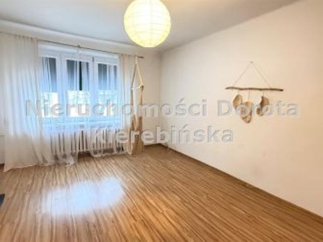 Mieszkanie na sprzedaż w Tomaszów Mazowiecki, Łódzkie