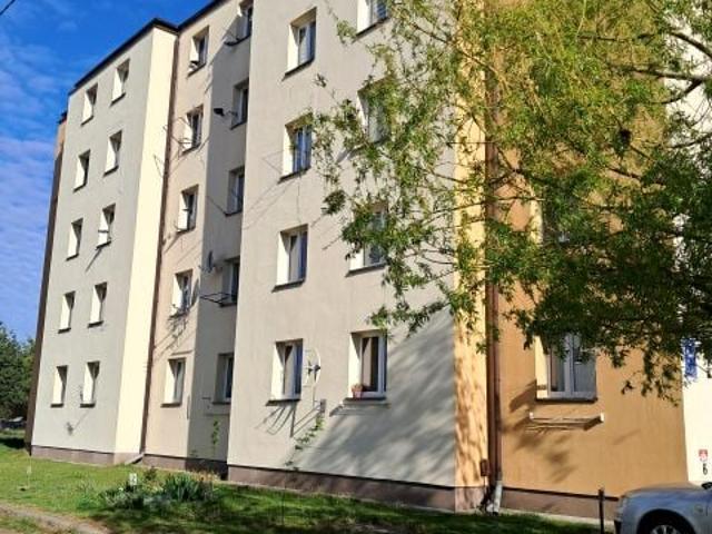 Mieszkanie na sprzedaż w Nowe Miasto Nad Pilicą, Mazowieckie