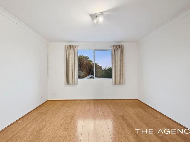 House for sale in Kewdale, Western Australia