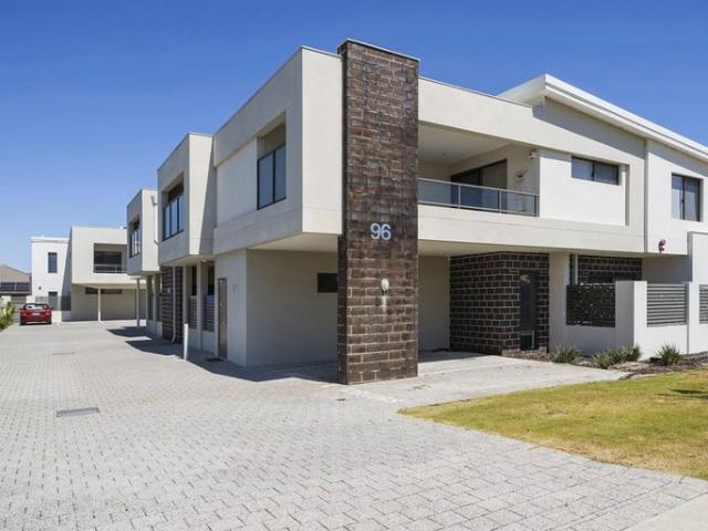 House for sale in Kewdale, Western Australia