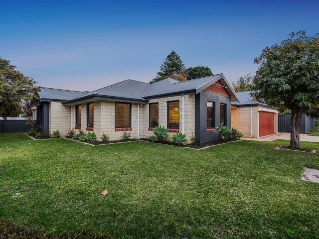 House for sale in Kewdale, Western Australia