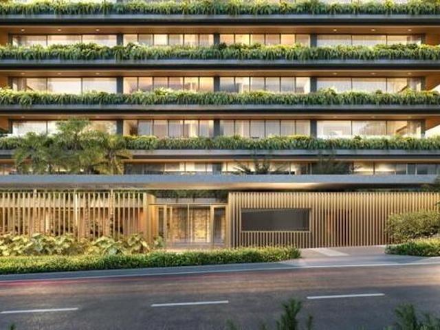 Terreno venda em Região Geográfica Imediata de Porto Alegre, Região Metropolitana de Porto Alegre
