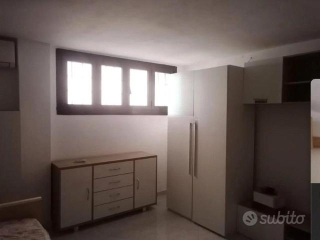 Appartamento in affitto a Castro Pretorio, Roma