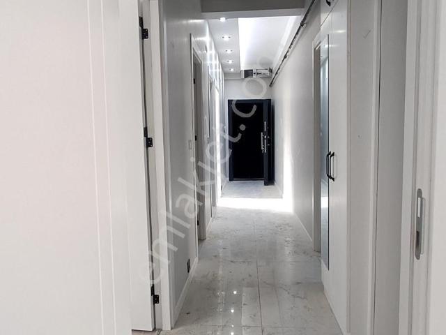 Çamlıca Mahallesi, Tepebaşı içerisinde kiralık mülk