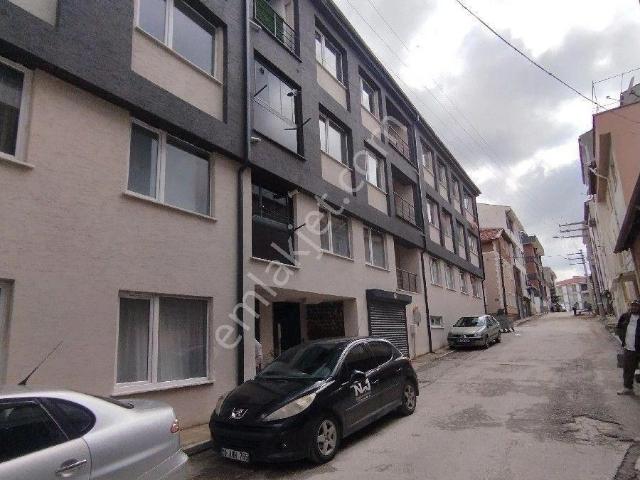 Tepebaşi, Eskişehir içerisinde satılık mülk