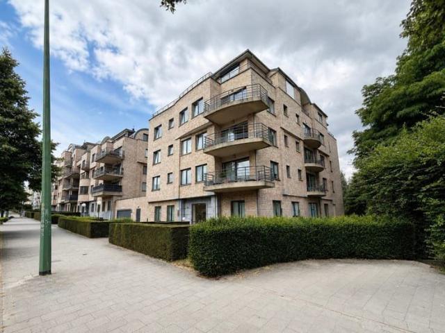 Appartement location à Sint-lambrechts-woluwe, Bruxelles