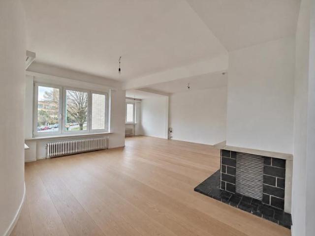 Appartement location à Sint-lambrechts-woluwe, Bruxelles