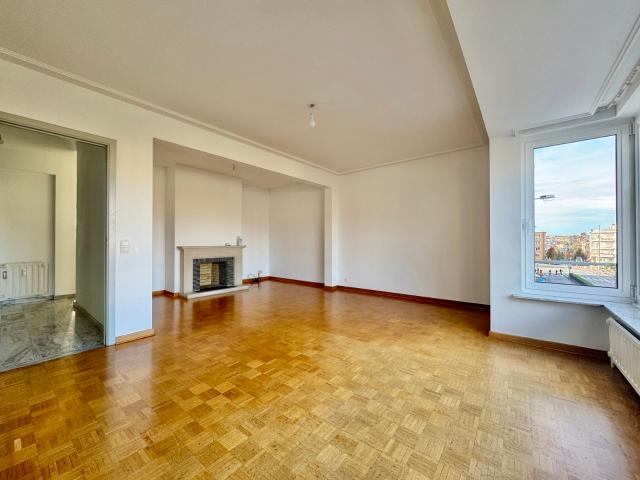 Appartement location à Sint-lambrechts-woluwe, Bruxelles