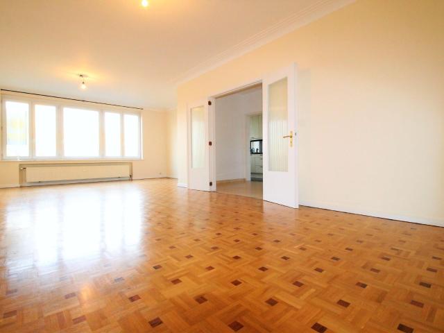 Appartement location à Sint-lambrechts-woluwe, Bruxelles