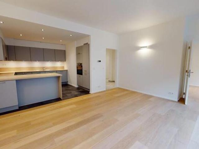 Kot location à Sint-lambrechts-woluwe, Bruxelles