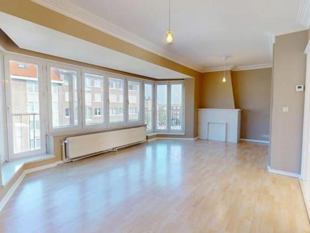 Kot location à Sint-lambrechts-woluwe, Bruxelles