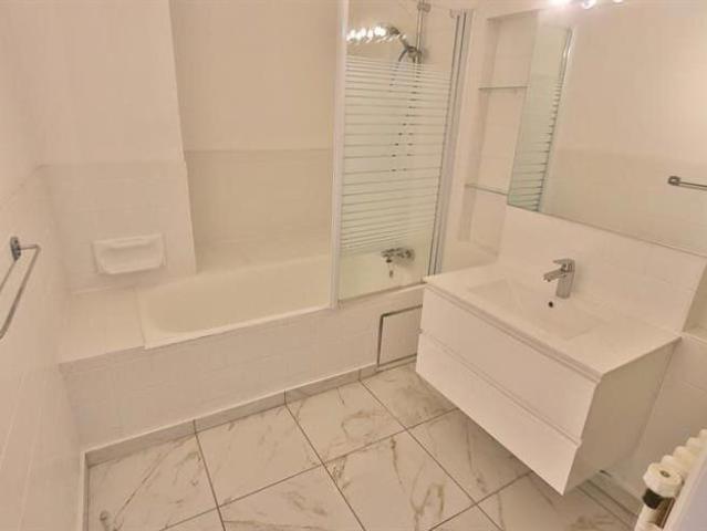 Appartement location à Sint-lambrechts-woluwe, Bruxelles