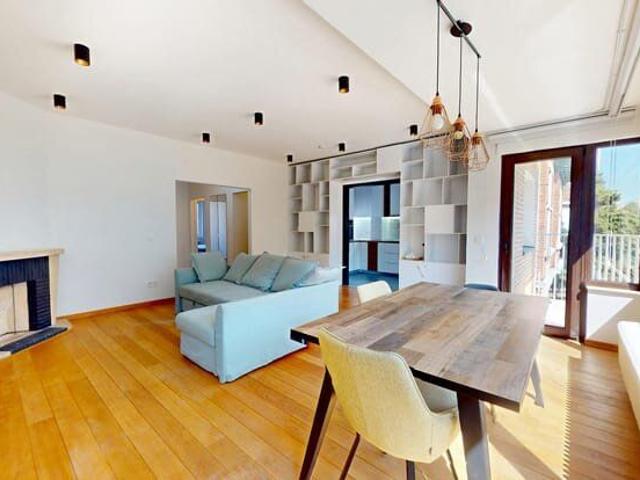 Appartement location à Sint-lambrechts-woluwe, Bruxelles