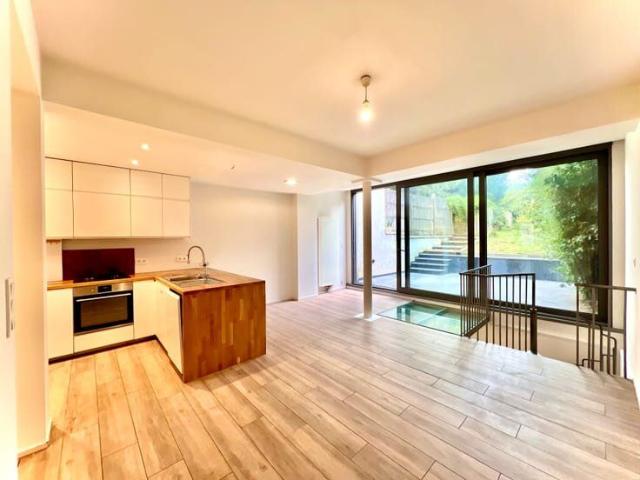 Appartement location à Sint-lambrechts-woluwe, Bruxelles