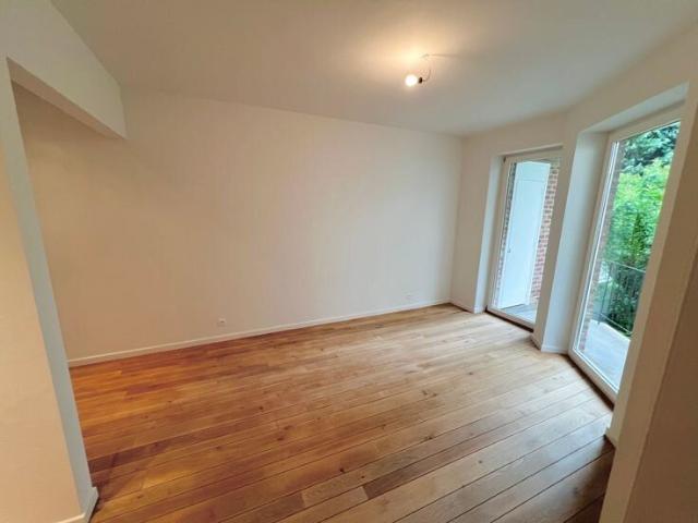 Studio location à Woluwe-saint-lambert