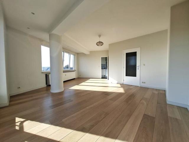 Kot location à Sint-lambrechts-woluwe, Bruxelles