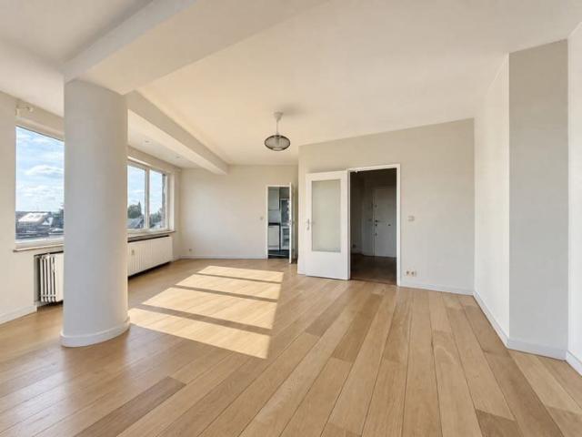 Kot location à Sint-lambrechts-woluwe, Bruxelles