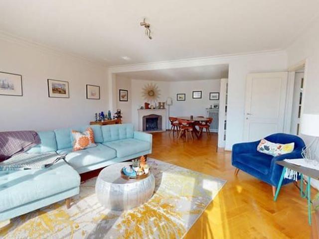 Appartement location à Sint-lambrechts-woluwe, Bruxelles