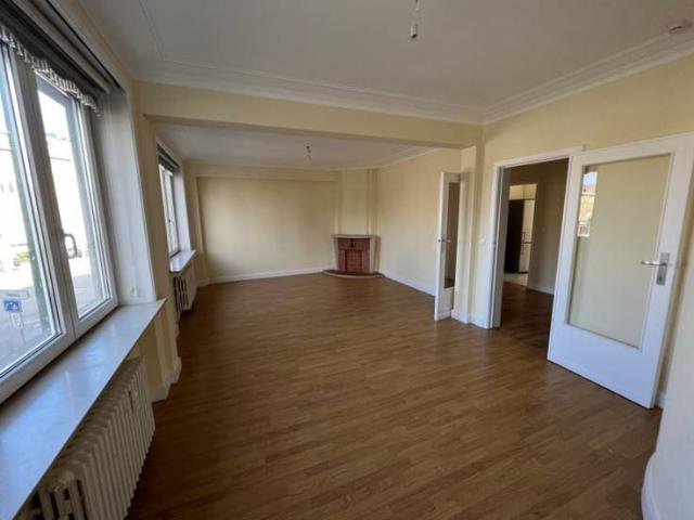 Appartement location à Sint-lambrechts-woluwe, Bruxelles