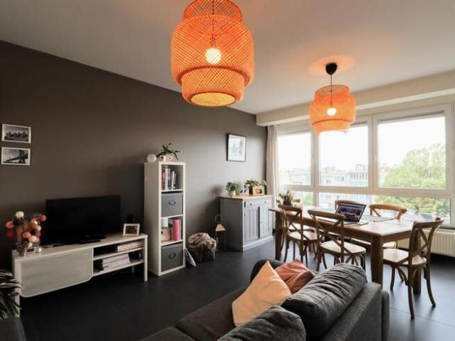 Appartement location à Sint-lambrechts-woluwe, Bruxelles