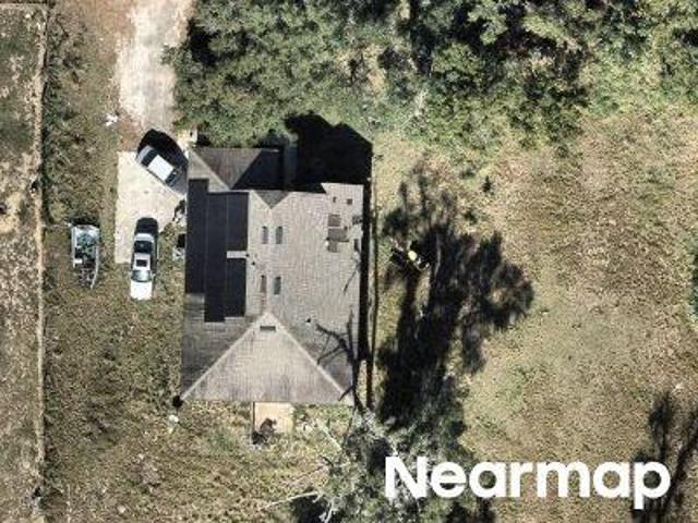House for sale in Tangerine, Florida