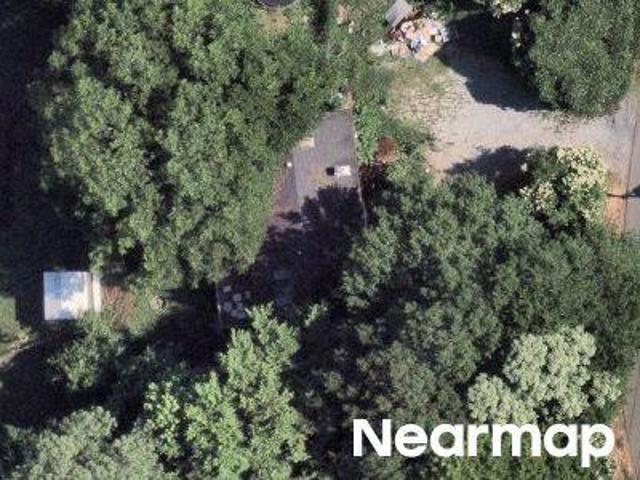 House for sale in Mount Holly, North Carolina