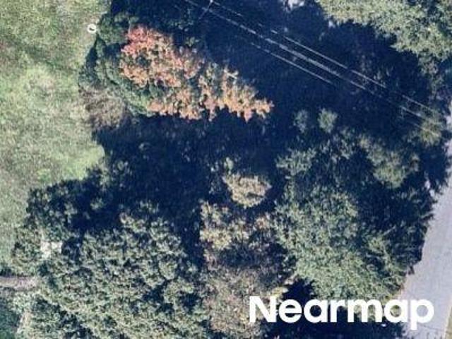 Property for sale in Catawba Heights, Mount Holly