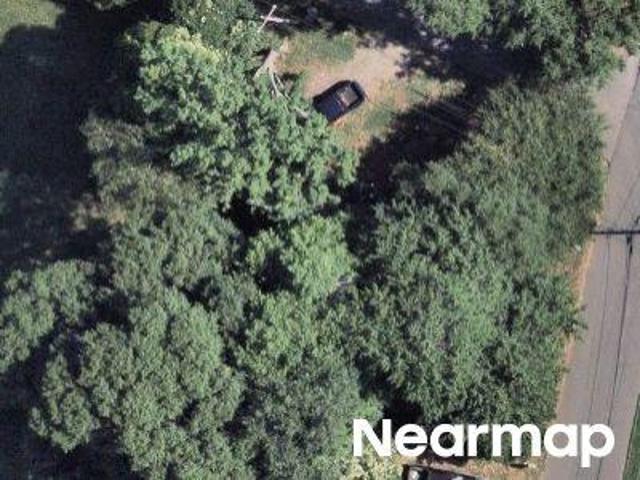 House for sale in Mount Holly, North Carolina