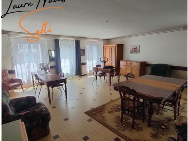 Villa vente à Yssingeaux, Valprivas