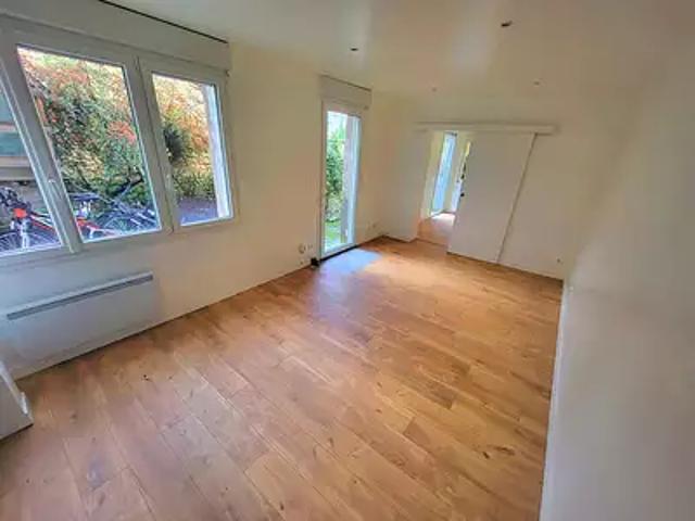 Appartement location à Nancy, Tomblaine