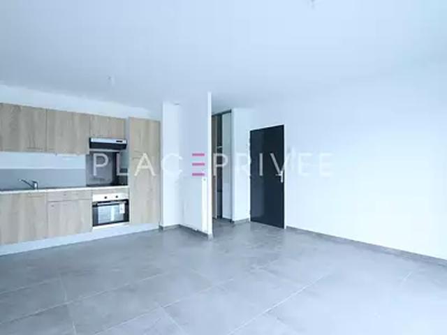Appartement location à Nancy, Tomblaine